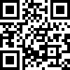 https://khabaronline.ir/xghny