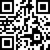 https://khabaronline.ir/xgyCv