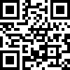 https://khabaronline.ir/xnS5p
