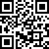 https://khabaronline.ir/x66q3