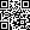 https://khabaronline.ir/x3pDJ