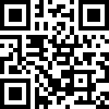 https://khabaronline.ir/xBT6