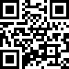 https://khabaronline.ir/xnm5s