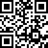 https://khabaronline.ir/xfx6C