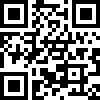 https://khabaronline.ir/xnFMF