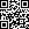 https://khabaronline.ir/x47HC