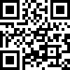 https://khabaronline.ir/x4bRx