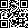 https://khabaronline.ir/x6kcq