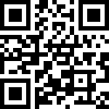 https://khabaronline.ir/xnDqC