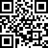 https://khabaronline.ir/xjcq6