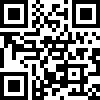 https://khabaronline.ir/xkNTf
