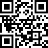 https://khabaronline.ir/xmTm4