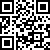 https://khabaronline.ir/x3rR7