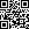 https://khabaronline.ir/xk8vM