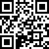 https://khabaronline.ir/x7FHF