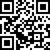 https://khabaronline.ir/xgRYs