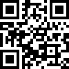 https://khabaronline.ir/xgHMP