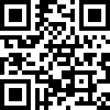 https://khabaronline.ir/xnmsQ
