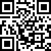 https://khabaronline.ir/xfcHK