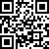 https://khabaronline.ir/x8TNV