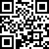 https://khabaronline.ir/xpymK