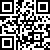 https://khabaronline.ir/xh4WV