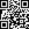 https://khabaronline.ir/xfgF3