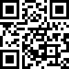 https://khabaronline.ir/xm9s8