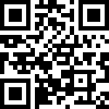 https://khabaronline.ir/xfKjL