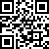 https://khabaronline.ir/xjcRB
