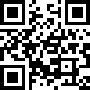 https://khabaronline.ir/x7wT9