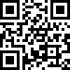 https://khabaronline.ir/xn5f3