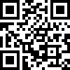 https://khabaronline.ir/xfR7m