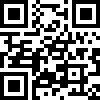 https://khabaronline.ir/x35Lf