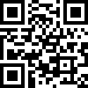 https://khabaronline.ir/x8kM3