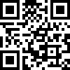https://khabaronline.ir/x7zkG