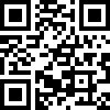 https://khabaronline.ir/x4N3s