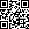 https://khabaronline.ir/x5WLY