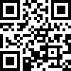 https://khabaronline.ir/xgRRZ