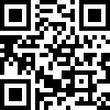 https://khabaronline.ir/x8Ms3