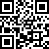 https://khabaronline.ir/xfVyr