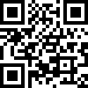 https://khabaronline.ir/xfHdg