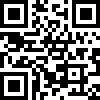 https://khabaronline.ir/xjgvR