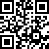 https://khabaronline.ir/xfrBH