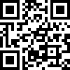 https://khabaronline.ir/x5dcv