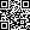 https://khabaronline.ir/xdWgc