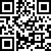 https://khabaronline.ir/x5hyD