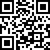 https://khabaronline.ir/x3k2S