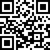 https://khabaronline.ir/x47H8