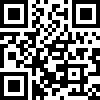 https://khabaronline.ir/x6pV6